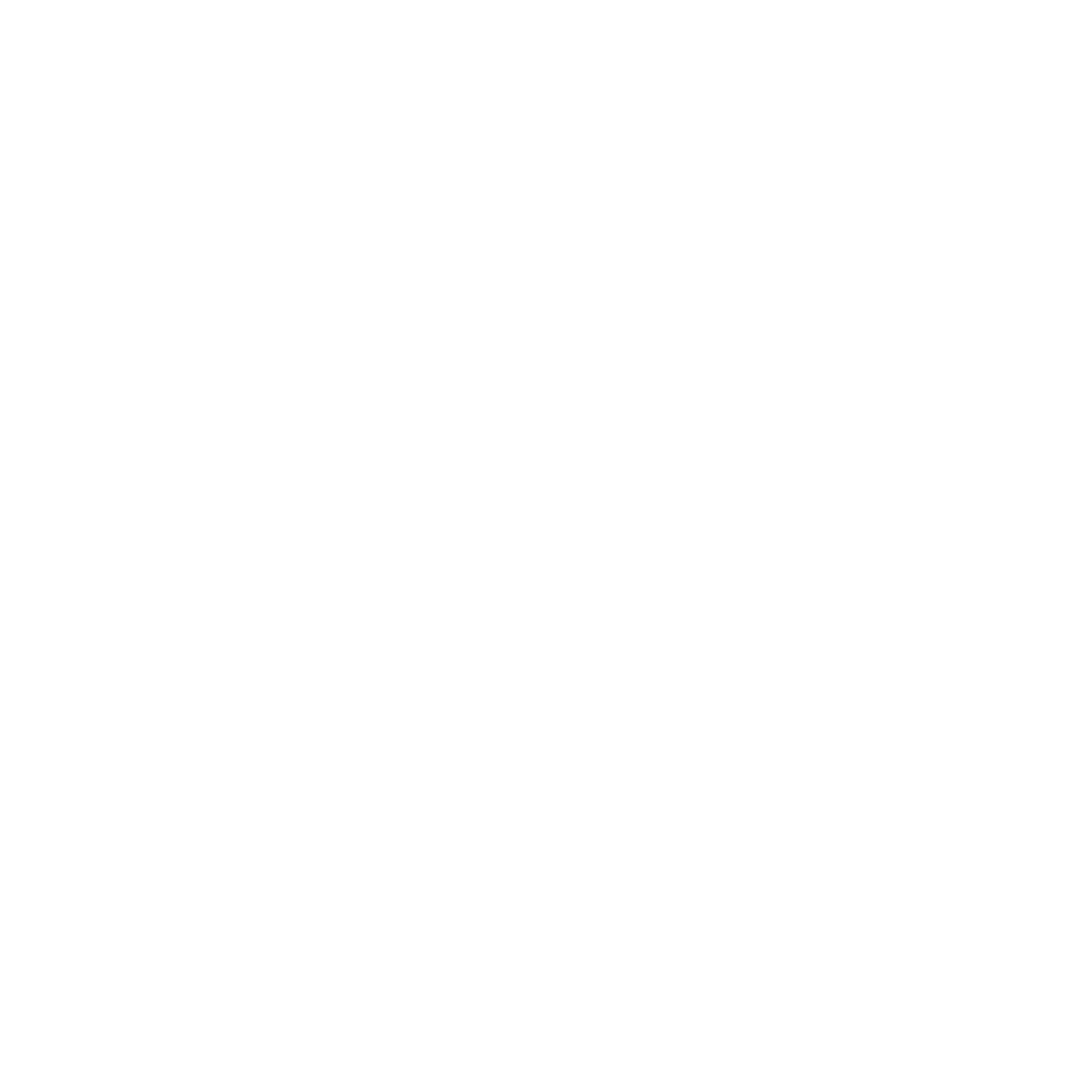 Yoiny Cedano