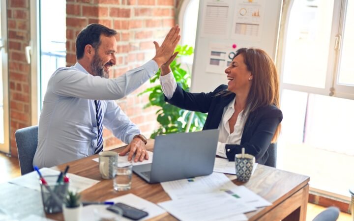 Qué es la IA y Cómo Está Transformando los Negocios