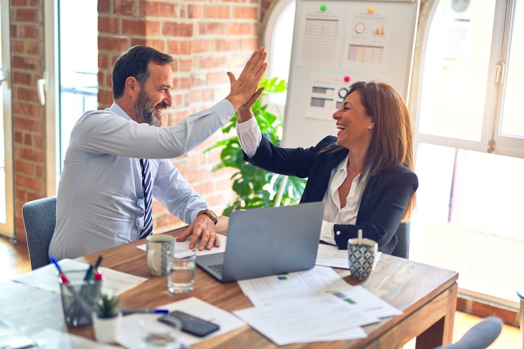 Qué es la IA y Cómo Está Transformando los Negocios